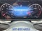 2024 Mercedes-Benz GLC GLC 300 Coupe 4MATIC®