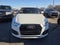 2018 Audi Q3 2.0T Premium