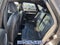 2016 Audi Q3 2.0T Premium Plus FrontTrak