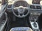 2016 Audi Q3 2.0T Premium Plus FrontTrak