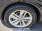 2016 Audi Q3 2.0T Premium Plus FrontTrak