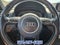 2016 Audi Q3 2.0T Premium Plus FrontTrak