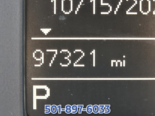 2016 Audi Q3 2.0T Premium Plus FrontTrak