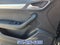 2016 Audi Q3 2.0T Premium Plus FrontTrak