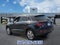 2016 Audi Q3 2.0T Premium Plus FrontTrak