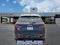 2016 Audi Q3 2.0T Premium Plus FrontTrak