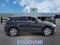 2016 Audi Q3 2.0T Premium Plus FrontTrak