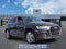 2016 Audi Q3 2.0T Premium Plus FrontTrak