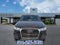 2016 Audi Q3 2.0T Premium Plus FrontTrak