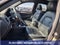 2016 Audi Q3 2.0T Premium Plus FrontTrak