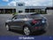 2016 Audi Q3 2.0T Premium Plus FrontTrak