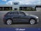 2016 Audi Q3 2.0T Premium Plus FrontTrak
