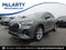2021 Audi Q3 Premium S Line quattro