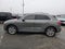 2021 Audi Q3 Premium S Line quattro