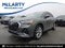 2021 Audi Q3 Premium S Line quattro