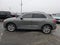 2021 Audi Q3 Premium S Line quattro