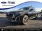 2024 Audi Q5 45 S line Premium Plus quattro