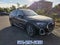 2024 Audi Q5 45 S line Premium Plus quattro