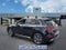 2024 Audi Q5 45 S line Premium Plus quattro