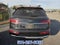 2024 Audi Q5 45 S line Premium Plus quattro
