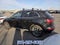 2024 Audi Q5 45 S line Premium Plus quattro