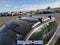 2024 Audi Q5 45 S line Premium Plus quattro