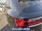 2024 Audi Q5 45 S line Premium Plus quattro