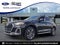2024 Audi Q5 45 S line Premium Plus quattro