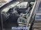 2024 Audi Q5 45 S line Premium Plus quattro