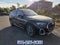 2024 Audi Q5 45 S line Premium Plus quattro