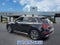 2024 Audi Q5 45 S line Premium Plus quattro