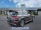 2024 Audi Q5 45 S line Premium Plus quattro