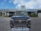 2024 Audi Q5 45 S line Premium Plus quattro
