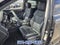 2024 Audi Q5 45 S line Premium Plus quattro