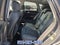 2024 Audi Q5 45 S line Premium quattro