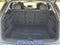 2024 Audi Q5 45 S line Premium quattro