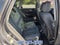 2024 Audi Q5 45 S line Premium quattro