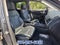 2024 Audi Q5 45 S line Premium quattro