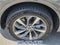 2024 Audi Q5 45 S line Premium quattro