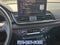 2024 Audi Q5 45 S line Premium quattro