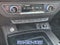 2024 Audi Q5 45 S line Premium quattro
