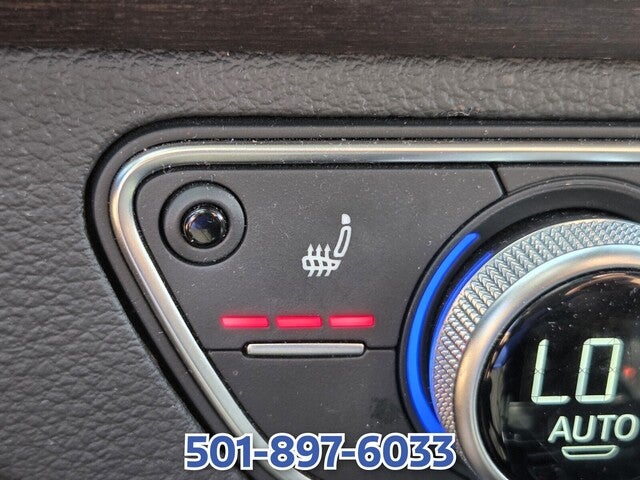2024 Audi Q5 45 S line Premium quattro