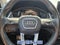 2024 Audi Q5 45 S line Premium quattro