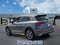 2024 Audi Q5 45 S line Premium quattro