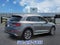 2024 Audi Q5 45 S line Premium quattro