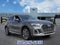 2024 Audi Q5 45 S line Premium quattro