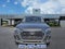 2024 Audi Q5 45 S line Premium quattro