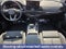 2024 Audi Q5 45 S line Premium quattro