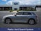 2024 Audi Q5 45 S line Premium quattro