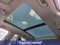 2024 Audi Q5 45 S line Premium quattro